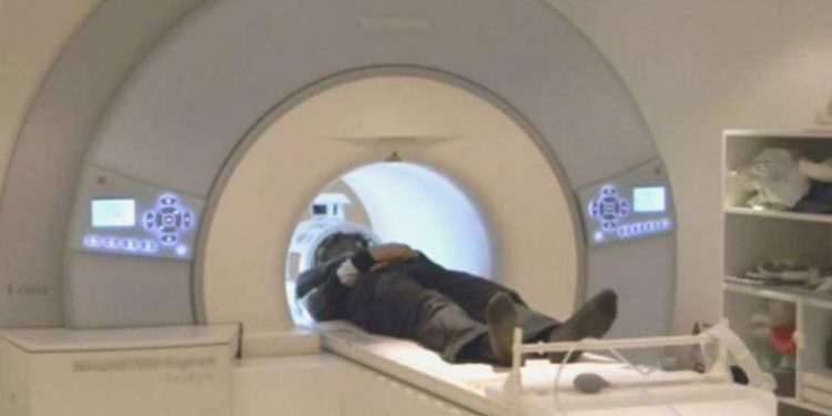 Randevu krizi derinleşiyor: 3 ay sonraya MR