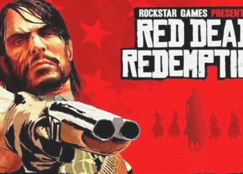 Red Dead Redemtion PS 4 ve Nintendo Switch için yolda