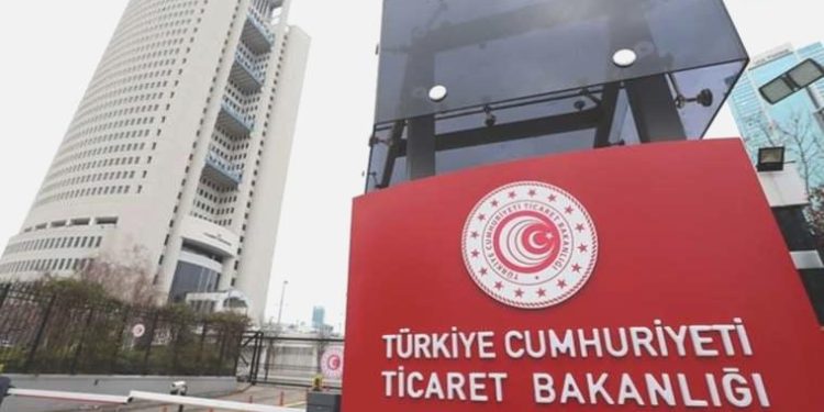 Reklam Şurası’ndan aldatıcı reklamlara ceza