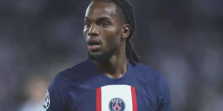 Renato Sanches, İtalya yolcusu!
