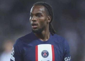 Renato Sanches, İtalya yolcusu!