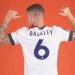 Ross Barkley, Luton Town’a imzayı attı!