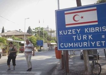 Rus devlet ajansından çarpıcı iddia! ‘KKTC’ye konsolosluk açılacak’: Tatar’dan karşılık geldi