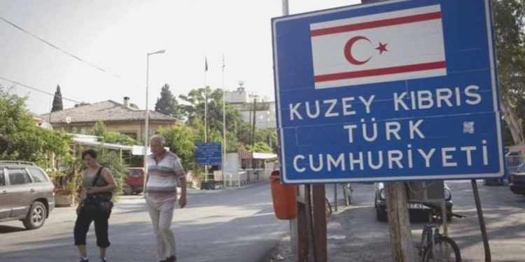 Rus devlet ajansından çarpıcı iddia! ‘KKTC’ye konsolosluk açılacak’: Tatar’dan karşılık geldi