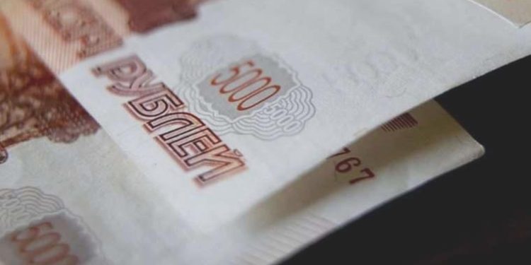 Rusya Merkez Bankası’ndan döviz kararı