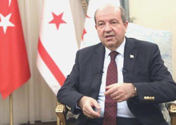 Rusya, temsilcilik ofisiyle ilgili KKTC ile temasa geçti