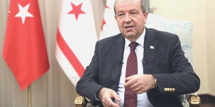 Rusya, temsilcilik ofisiyle ilgili KKTC ile temasa geçti