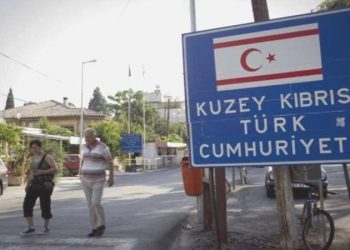Rusya’nın KKTC’de konsolosluk faaliyetlerine başlayacağı tez edildi: Tanıma değil, temsilcilik