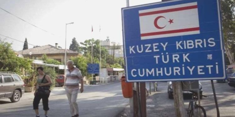 Rusya’nın KKTC’de konsolosluk faaliyetlerine başlayacağı tez edildi: Tanıma değil, temsilcilik