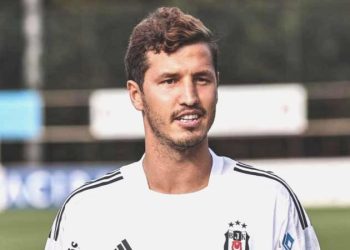 Salih Uçan: ‘Kontratımla ilgili haklının ivedisi yoktur’