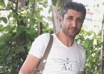 Sancaktepe’de iş cinayeti: Çatı tamiri yaparken 4. kattan düştü