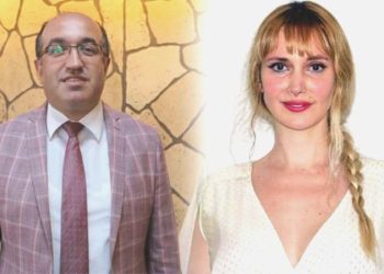 ‘Sandıklı’ya giremez’ demişti: Gökçe’nin konserini iptal eden Belediye Lideri Mustafa Çöl o kelamlarını bu türlü savundu