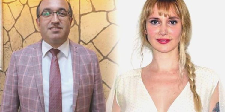 ‘Sandıklı’ya giremez’ demişti: Gökçe’nin konserini iptal eden Belediye Lideri Mustafa Çöl o kelamlarını bu türlü savundu