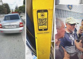 Savaştan kaçıp gelmişlerdi: Antalya’da korsan taksicilik yaparken yakalandılar