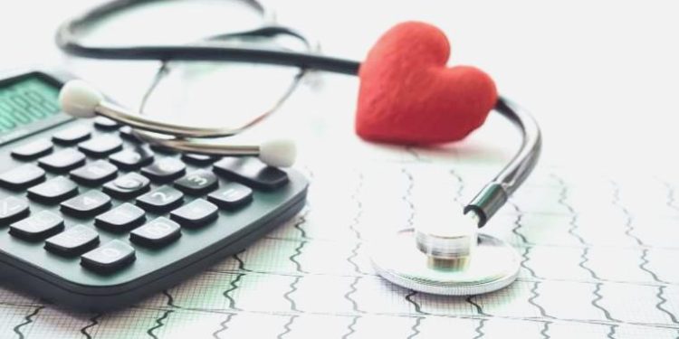 SEDDK ruhsat iptal ederken TSB de ‘sigortam360.com’dan sorgulama önerdi: Kefalet sıkıntılı büyüyor