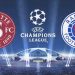 Servette – Rangers maçı ne vakit, saat kaçta, hangi kanalda?