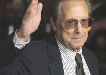 ‘Şeytan’dan sonra…