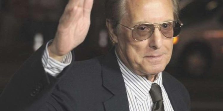 ‘Şeytan’dan sonra…