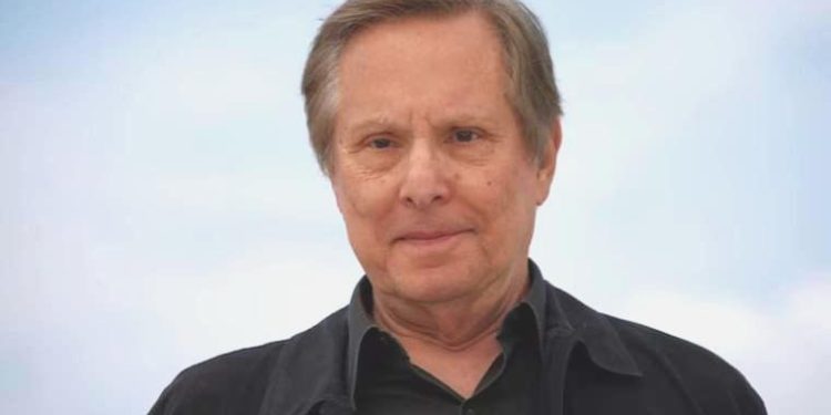 ‘Şeytan’dan sonra…