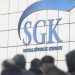 SGK’den yapılandırma ödemeleriyle ilgili açıklama