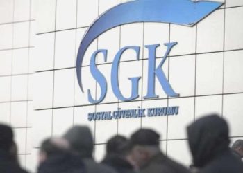 SGK’den yapılandırma ödemeleriyle ilgili açıklama