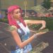 Sims 4’ün bütün ek paketlerine sahip olmak 20 bin TL!