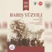 Şişli Belediyesi’nden ‘Sonsuz Barış’ kitabı