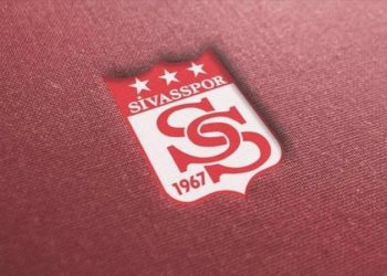 Sivasspor’da 6 isim süreksiz transfer oldu