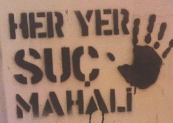 Skandallar zinciri Bakanlık raporunda… Özel bakım merkezinde engelli yurttaşa istismar!