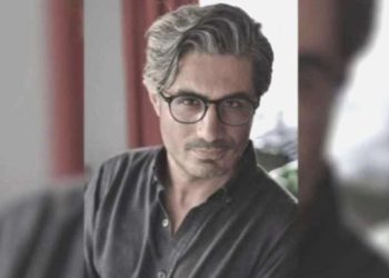 Son dakika… CHP, Barış Pehlivan için Adalet Bakanı Yılmaz Tunç ile görüşecek