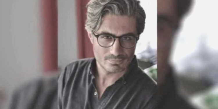 Son dakika… CHP, Barış Pehlivan için Adalet Bakanı Yılmaz Tunç ile görüşecek