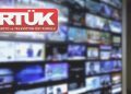 Son dakika… İktidarın sopası RTÜK tekrar muhalif kanallara ceza yağdırdı!