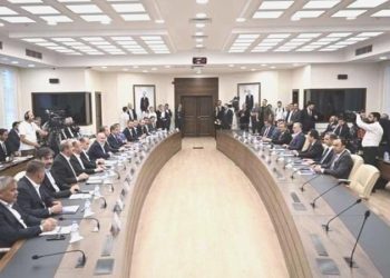 Son Dakika: Memur artırımı için iktidar birinci teklifini açıkladı