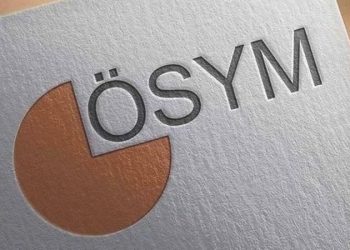 Son Dakika… ÖSYM duyurdu: DUS 1. devir yerleştirme sonuçları açıklandı
