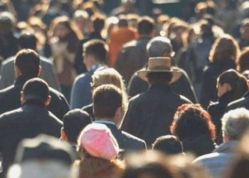 Son dakika… TÜİK haziran ayı işsizlik datalarını açıkladı