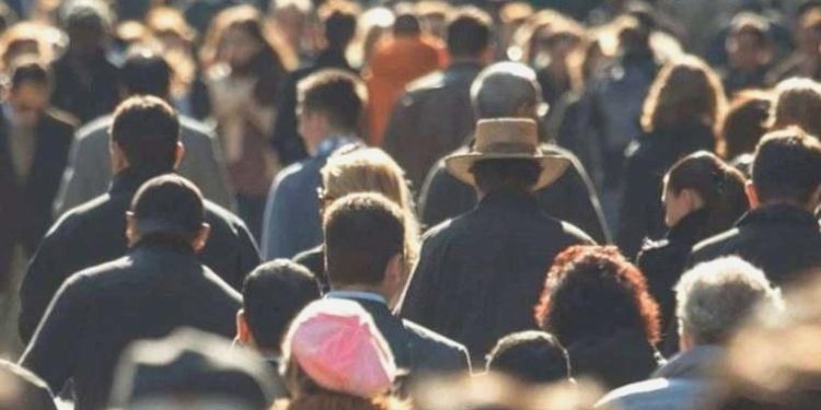 Son dakika… TÜİK haziran ayı işsizlik datalarını açıkladı