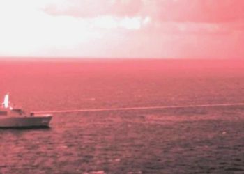 Sonsuza kadar çalışabilecek lazer silahları yapılabilir