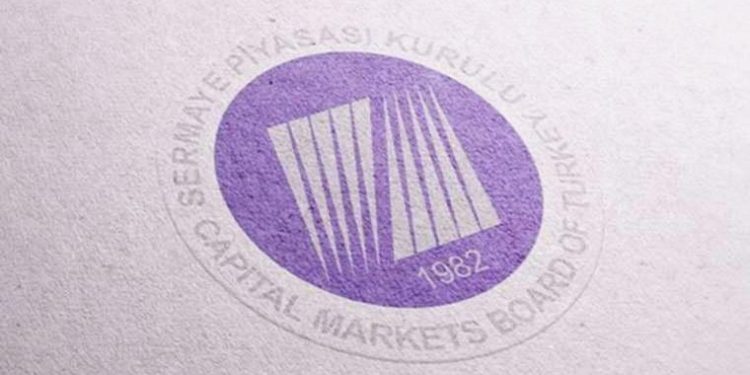 SPK, telefonla dolandırıcılığa karşı uyardı