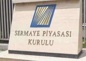 SPK’den kaldıraçlı döviz süreci yaptıran 42 siteye erişim pürüzü
