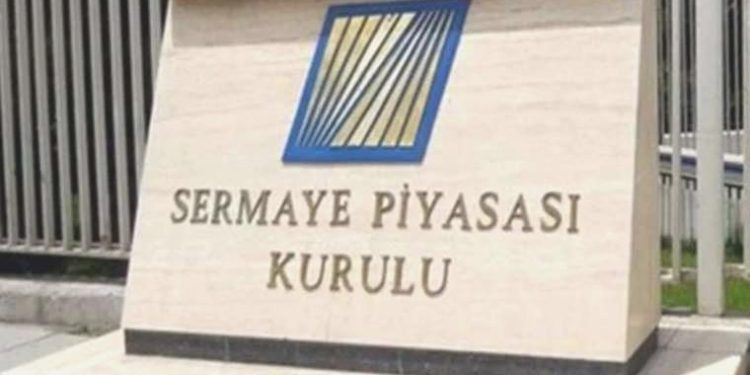 SPK’den kaldıraçlı döviz süreci yaptıran 42 siteye erişim pürüzü