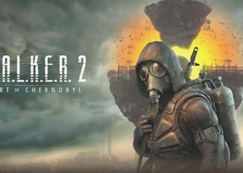 Stalker 2’nin çıkış tarihi ortaya çıktı