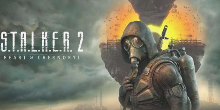 Stalker 2’nin çıkış tarihi ortaya çıktı