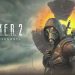 Stalker 2’nin çıkış tarihi ortaya çıktı