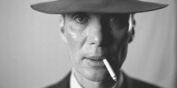 ‘Star Wars’ ve ‘Oppenheimer’ ortasındaki ortak nokta