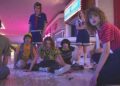 Stranger Things 5. dönemi ne vakit yayımlanacak? Stranger Things 5. dönemi kaç kısım olacak?