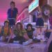 Stranger Things 5. dönemi ne vakit yayımlanacak? Stranger Things 5. dönemi kaç kısım olacak?