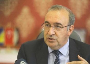 Strateji Geliştirme Lideri Haldun Koç kimdir? Haldun Koç kaç yaşında, nereli?