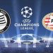 Sturm Graz – PSV Eindhoven maçı ne vakit, saat kaçta hangi kanalda?