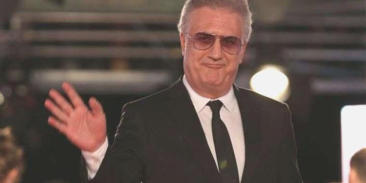 Tamer Karadağlı, Devlet Tiyatroları Genel Müdürü olarak atandı