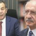 Tanju Özcan: Kılıçdaroğlu CHP’nin başında kaldığı sürece dönmeyeceğim